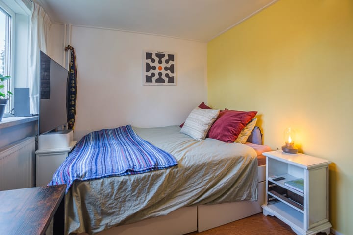 Foto 19 van Kerkallee 110