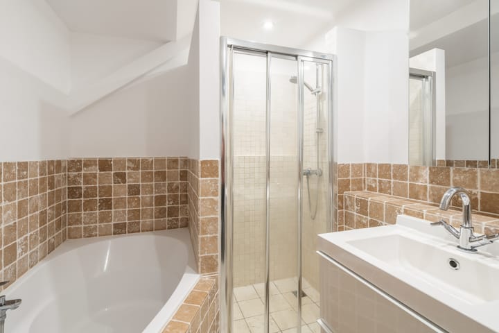 Photo 36 of Slangenburg 169