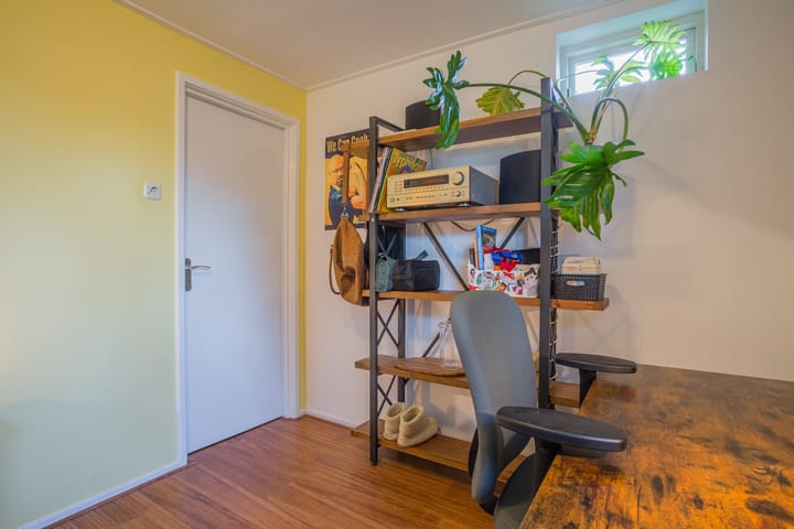 Foto 20 van Kerkallee 110