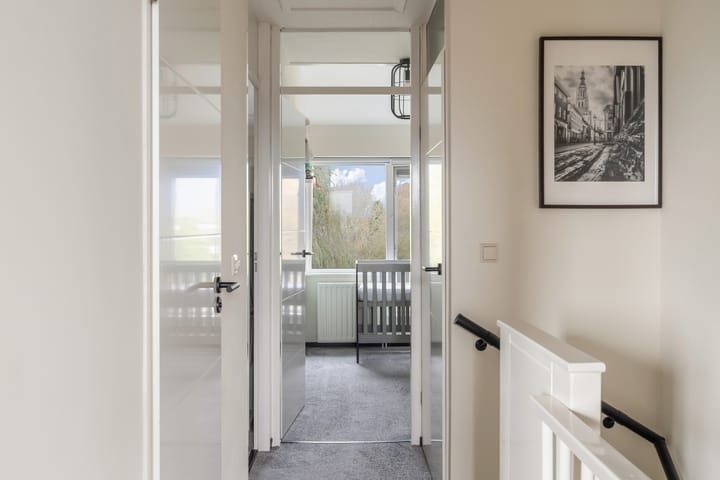 Photo 29 of Slangenburg 169