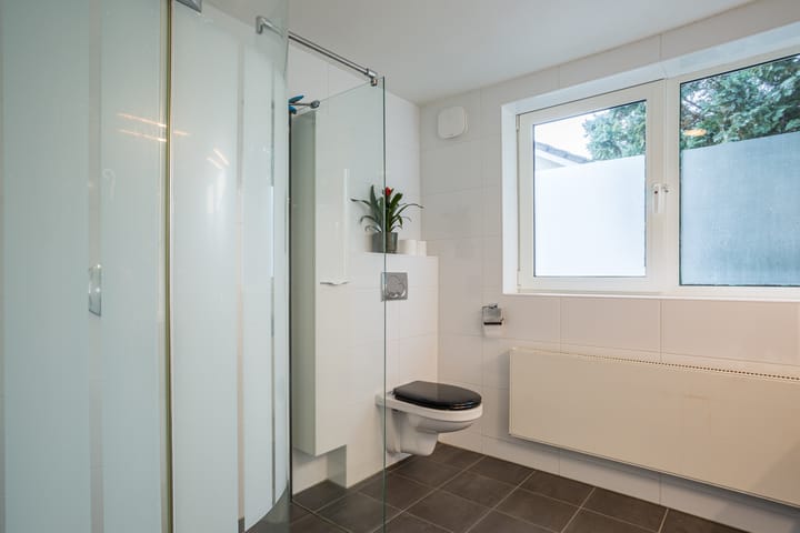 Foto 21 van Kerkallee 110