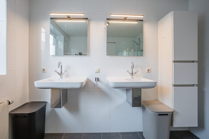 Foto 22 van Kerkallee 110