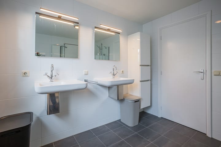 Foto 23 van Kerkallee 110