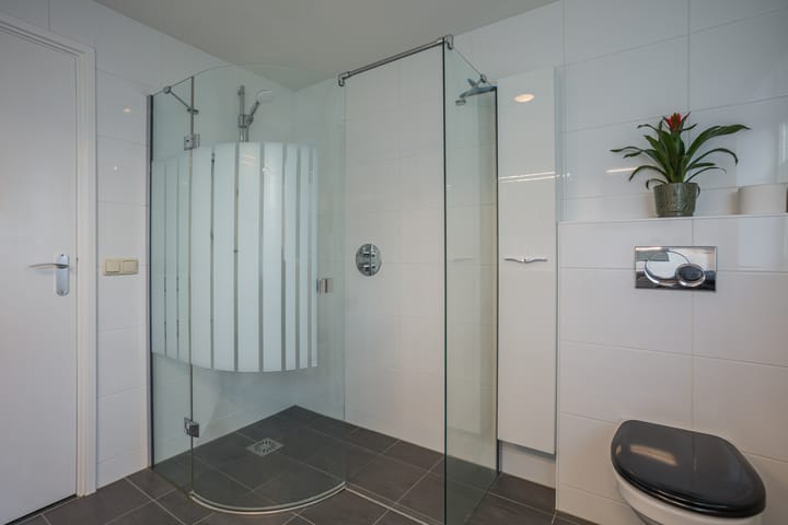 Foto 24 van Kerkallee 110