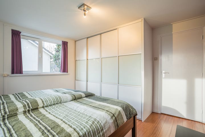 Foto 25 van Kerkallee 110