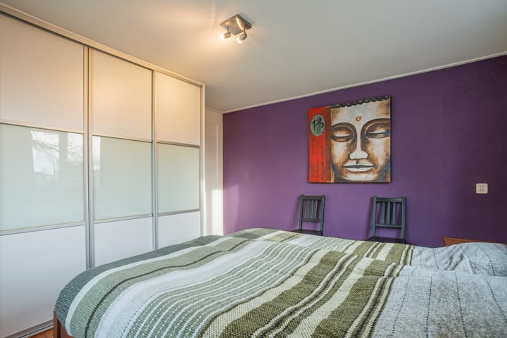 Foto 26 van Kerkallee 110