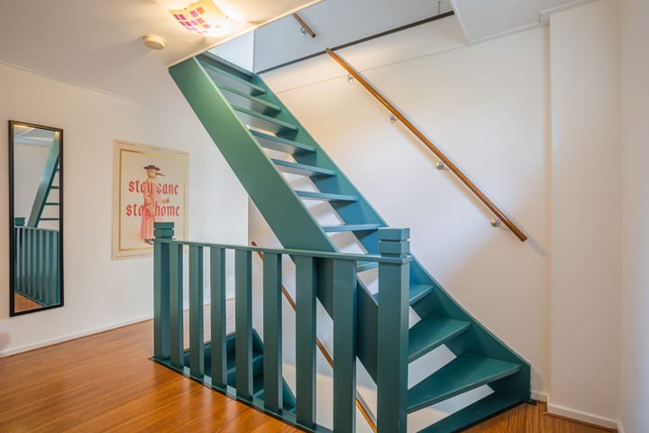 Foto 28 van Kerkallee 110