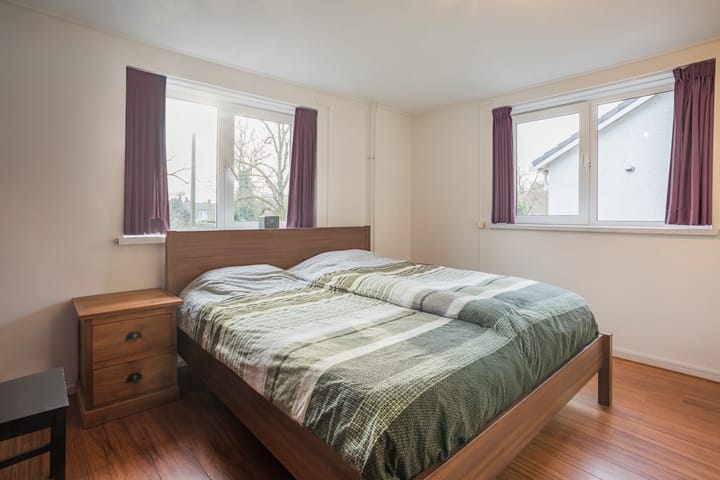 Foto 27 van Kerkallee 110