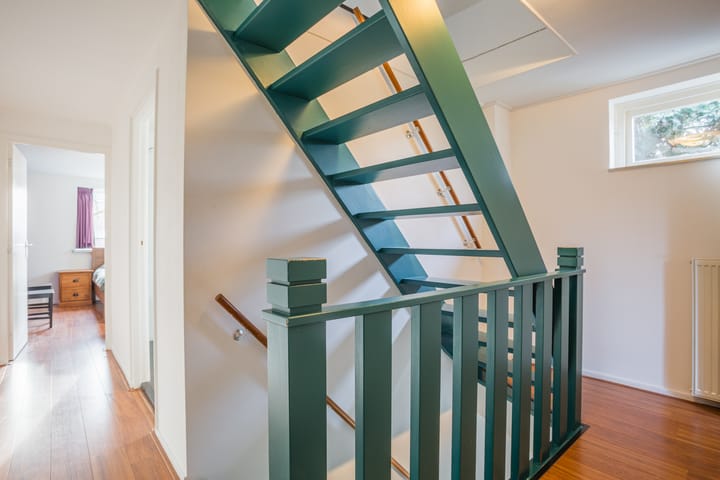 Foto 29 van Kerkallee 110