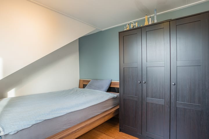 Foto 31 van Kerkallee 110