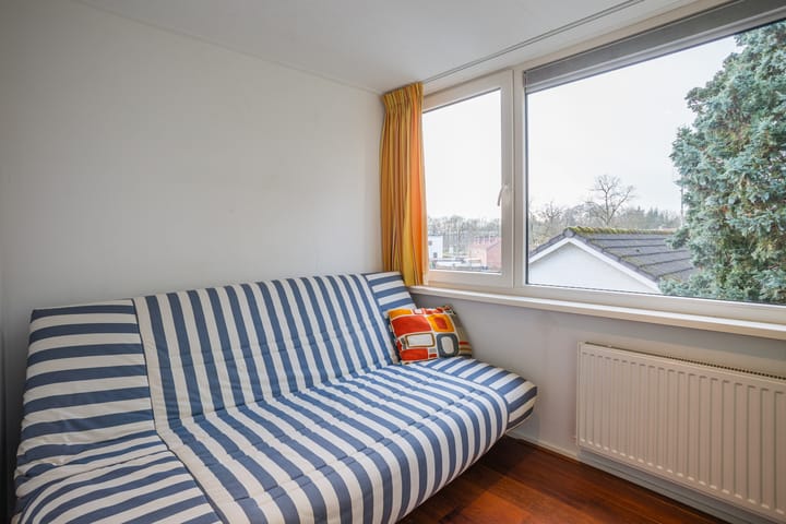 Foto 32 van Kerkallee 110