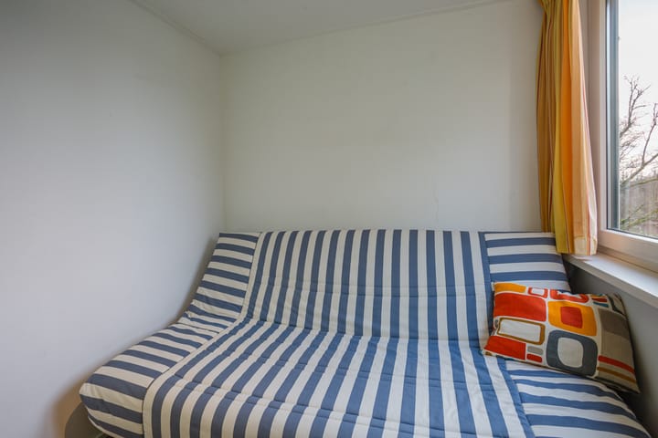 Foto 33 van Kerkallee 110