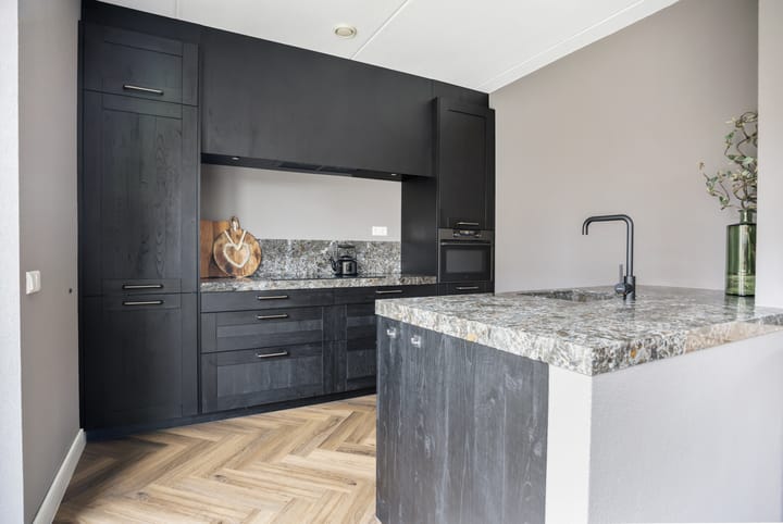 Foto 2 van Hazenleger 28