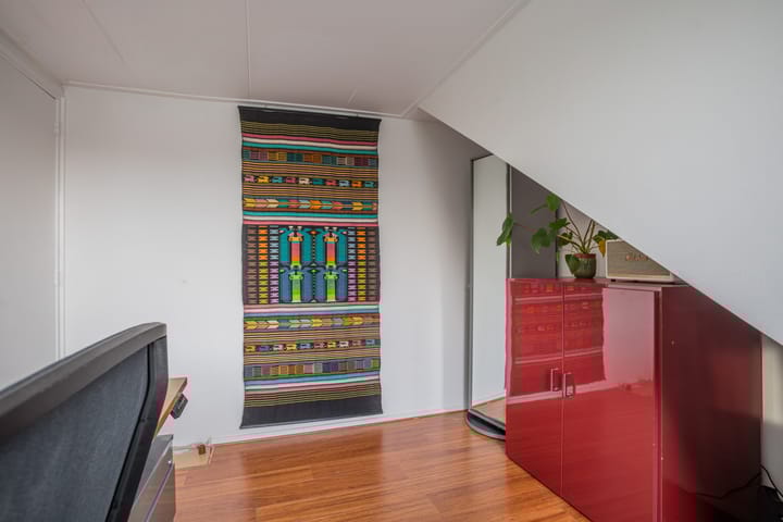 Foto 36 van Kerkallee 110