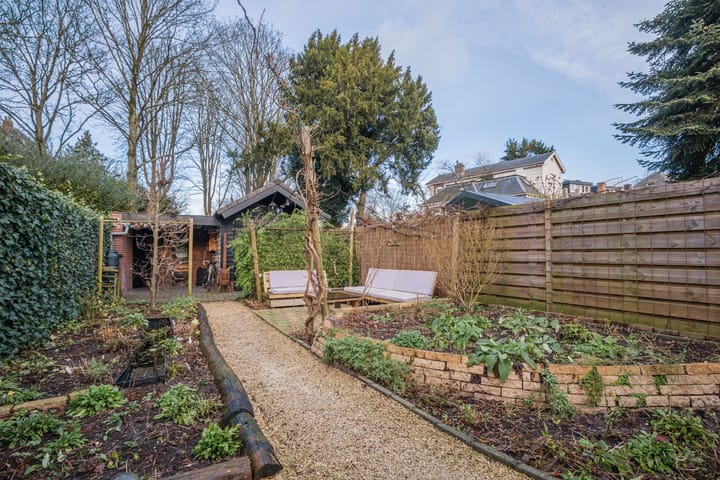 Foto 37 van Kerkallee 110