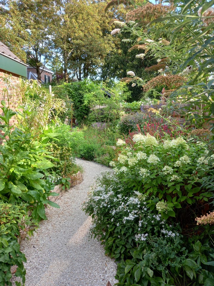 Foto 38 van Kerkallee 110