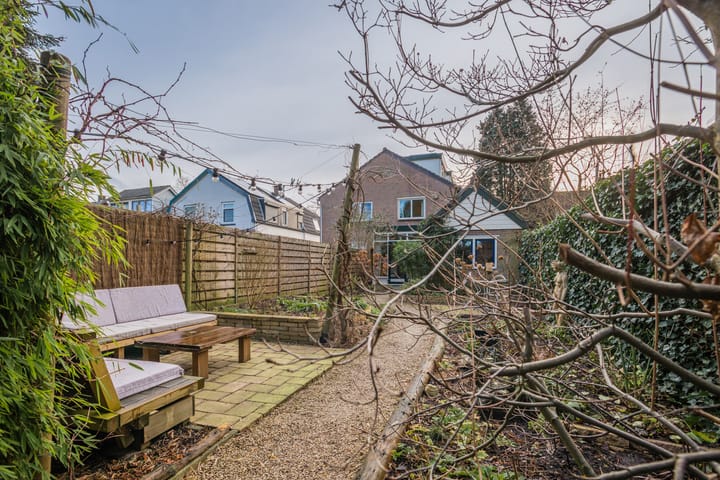 Foto 39 van Kerkallee 110