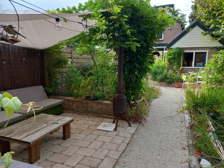 Foto 40 van Kerkallee 110