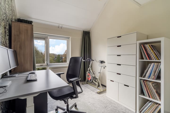 Photo 34 of Slangenburg 169