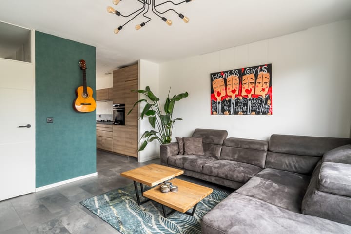 Photo 18 of Slangenburg 169