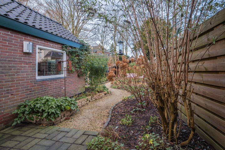 Foto 42 van Kerkallee 110