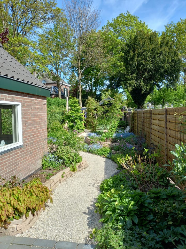 Foto 43 van Kerkallee 110