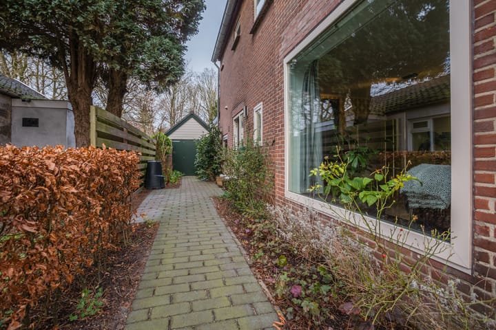 Foto 45 van Kerkallee 110