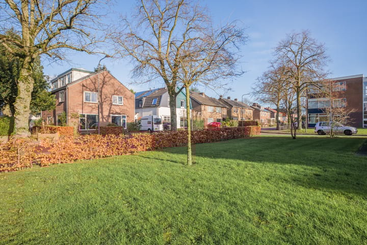 Foto 46 van Kerkallee 110