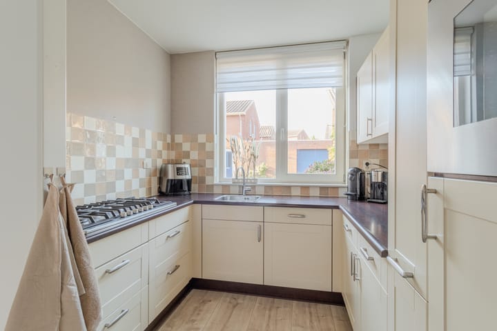 Foto 8 van Zwarte Ring 78