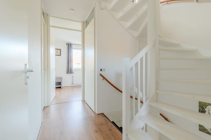 Foto 16 van Zwarte Ring 78