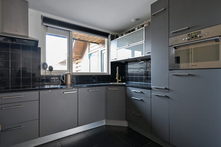 Foto 3 van Toppereend 69