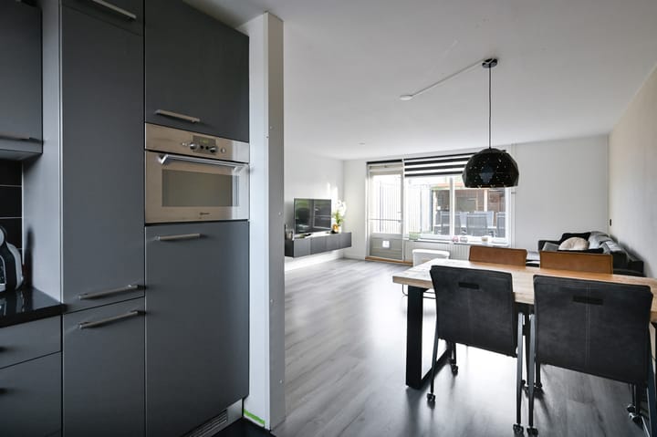 Foto 4 van Toppereend 69