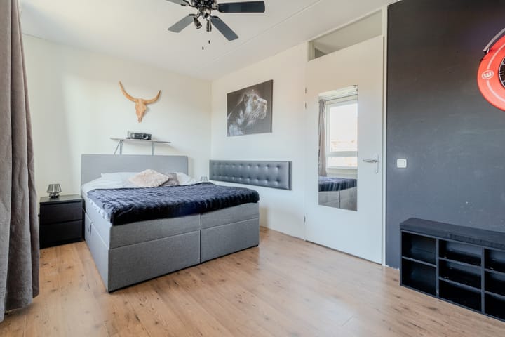 Foto 22 van Zwarte Ring 78