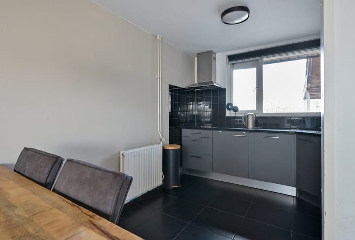 Foto 5 van Toppereend 69