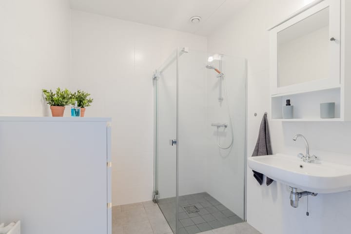 Foto 23 van Zwarte Ring 78