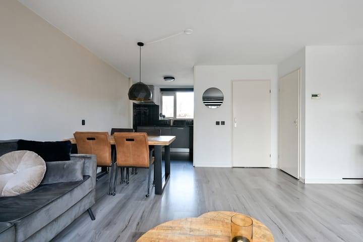 Foto 6 van Toppereend 69