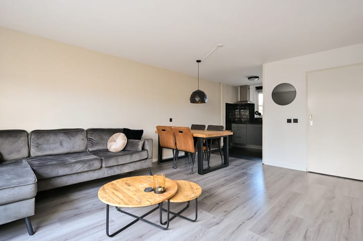 Foto 7 van Toppereend 69