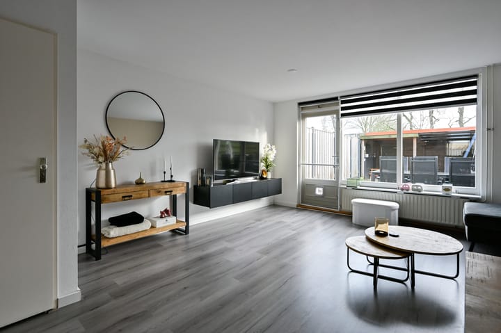 Foto 9 van Toppereend 69