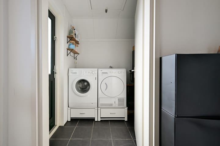 Foto 10 van Toppereend 69