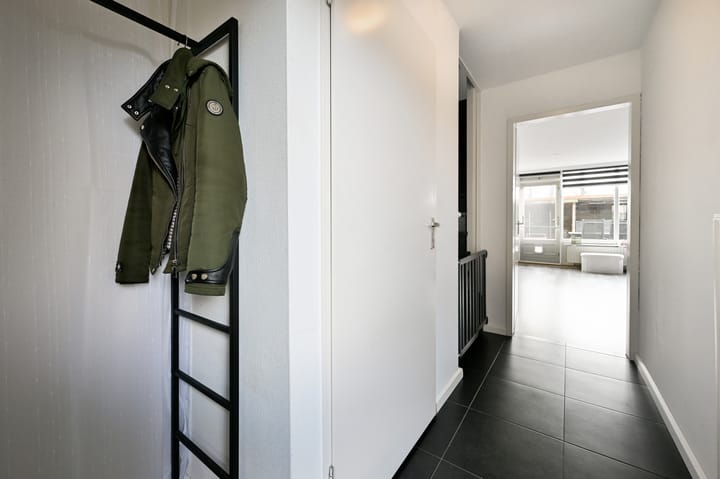 Foto 11 van Toppereend 69