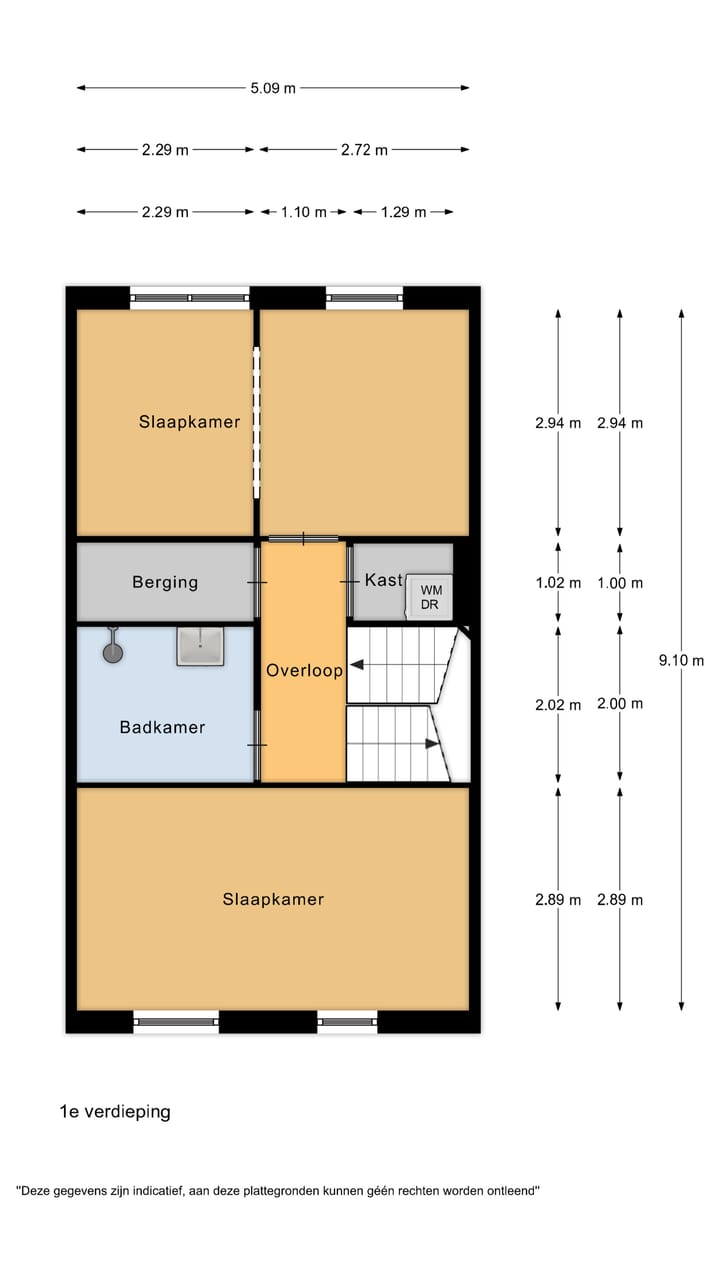 Foto 29 van Zwarte Ring 78