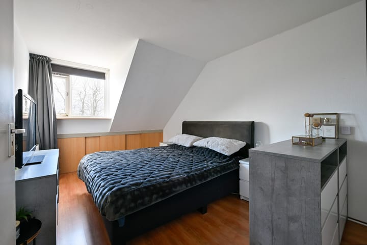 Foto 14 van Toppereend 69