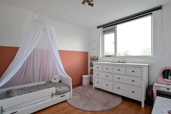 Foto 15 van Toppereend 69