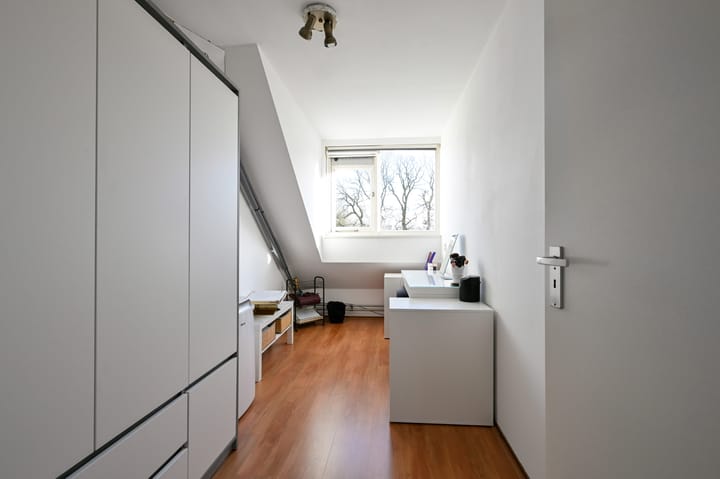 Foto 16 van Toppereend 69