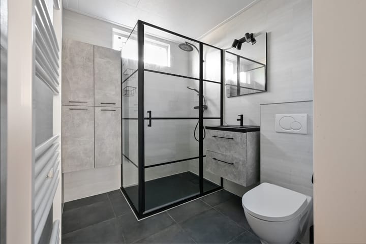 Foto 17 van Toppereend 69