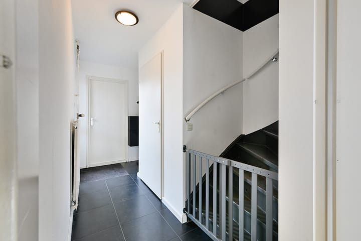 Foto 18 van Toppereend 69