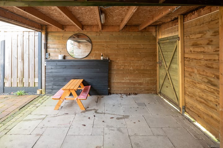 Foto 21 van Toppereend 69