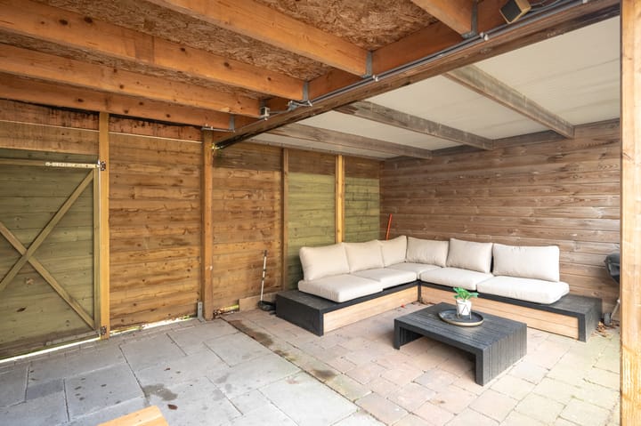 Foto 22 van Toppereend 69