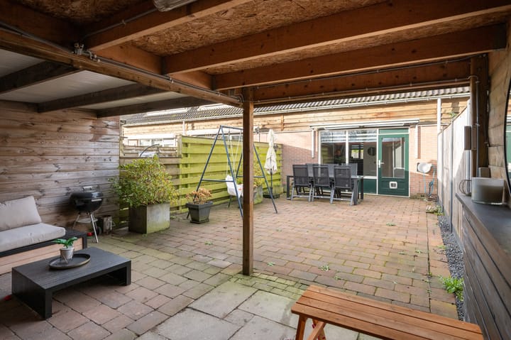 Foto 23 van Toppereend 69