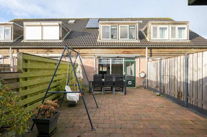 Foto 24 van Toppereend 69